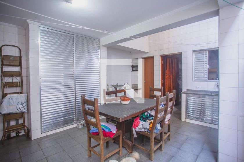 Casa, 3 quartos, 264 m² - Foto 109