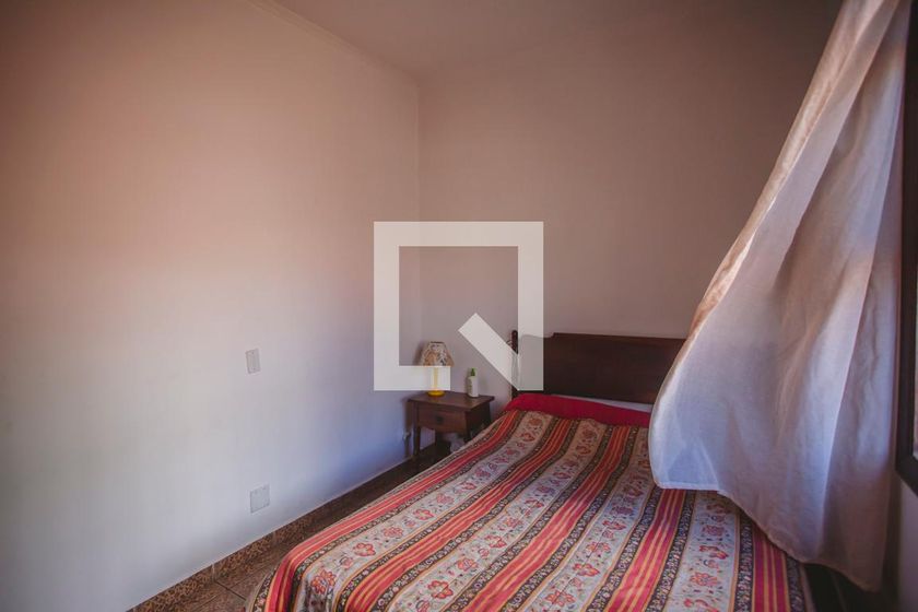 Casa, 3 quartos, 264 m² - Foto 51