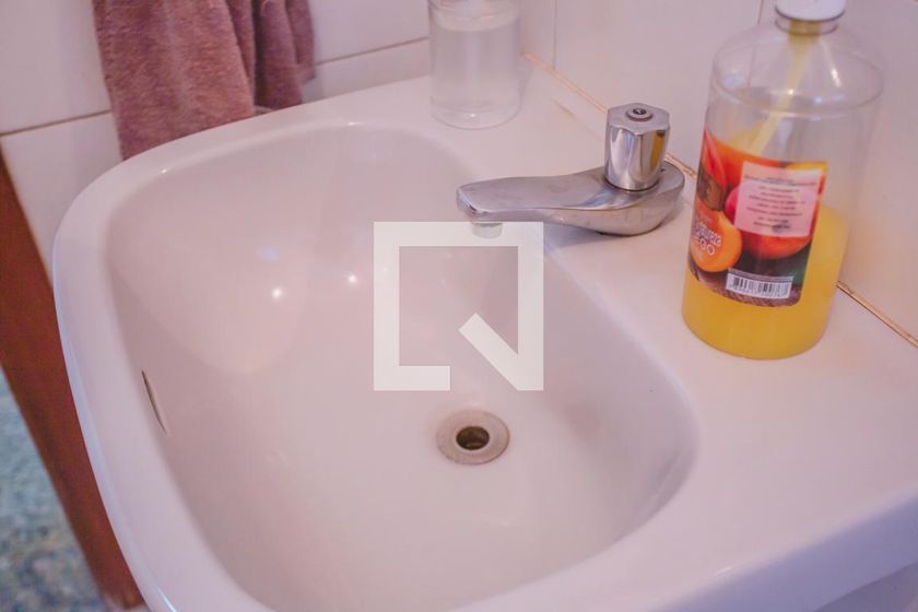 Casa, 3 quartos, 264 m² - Foto 93
