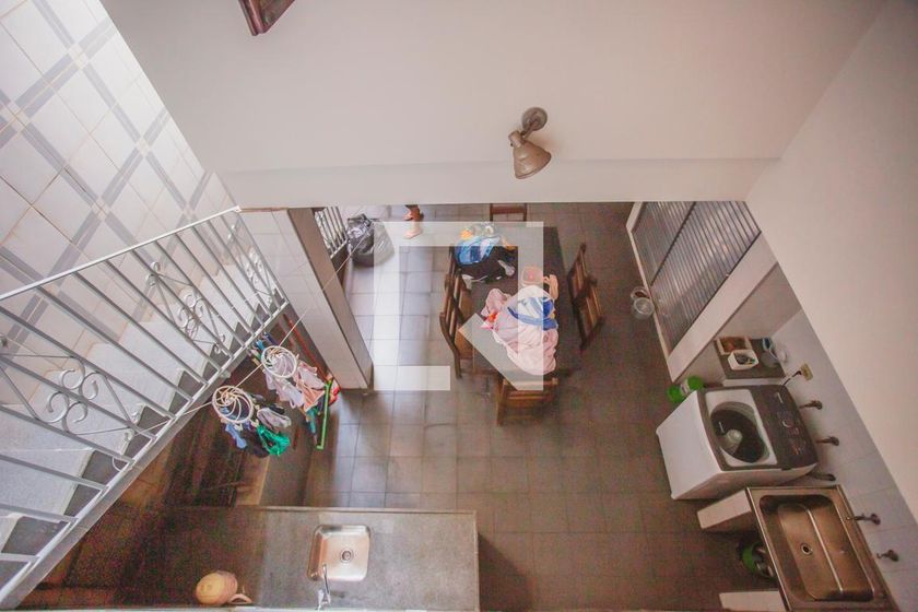 Casa, 3 quartos, 264 m² - Foto 35