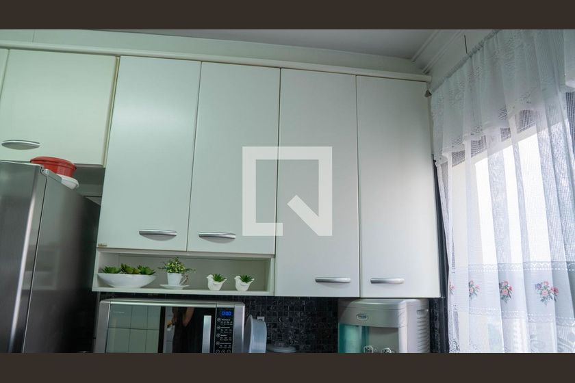 Apartamento, 3 quartos, 125 m² - Foto 13