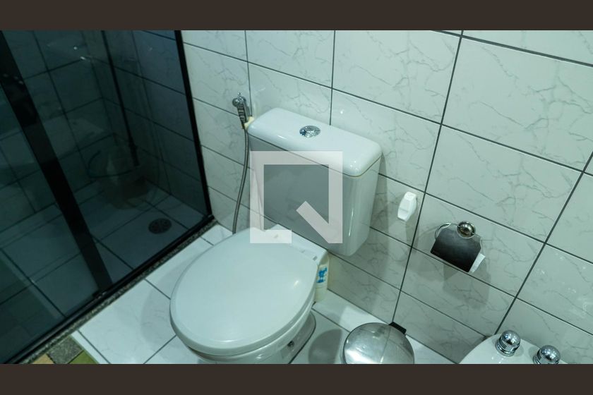 Apartamento, 3 quartos, 125 m² - Foto 55
