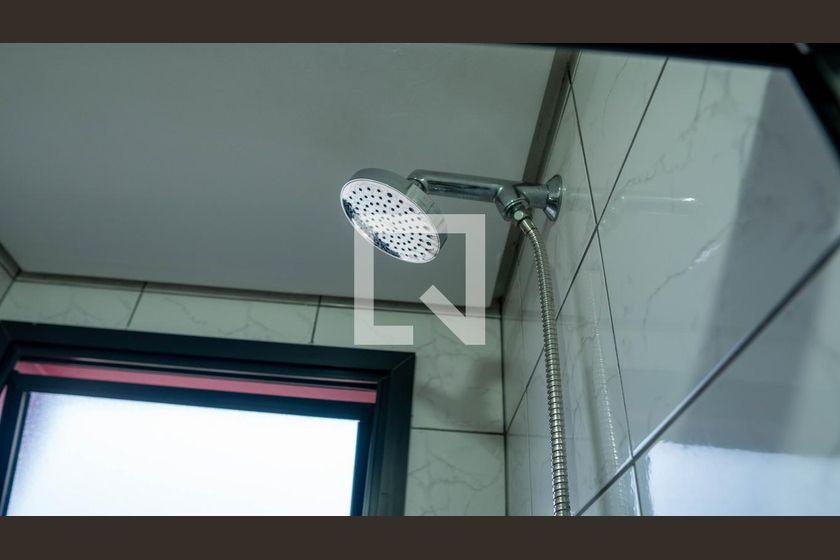 Apartamento, 3 quartos, 125 m² - Foto 41