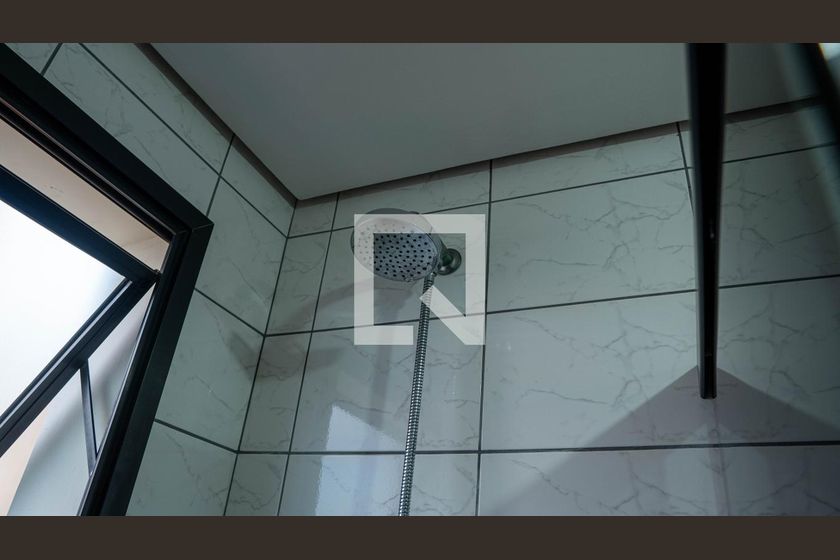 Apartamento, 3 quartos, 125 m² - Foto 56