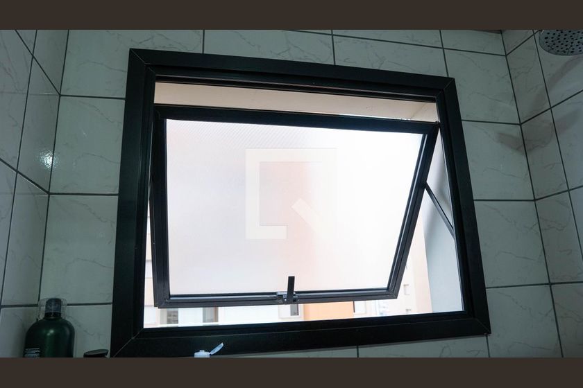 Apartamento, 3 quartos, 125 m² - Foto 57