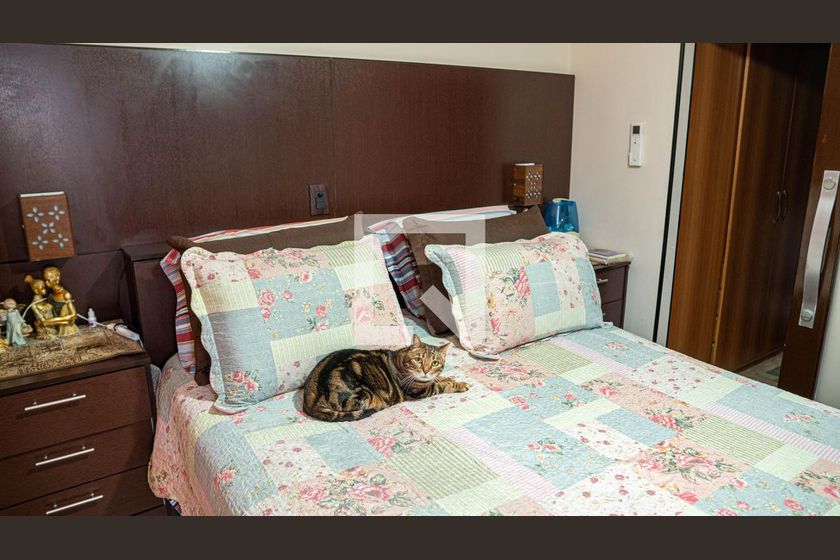 Apartamento, 3 quartos, 125 m² - Foto 50