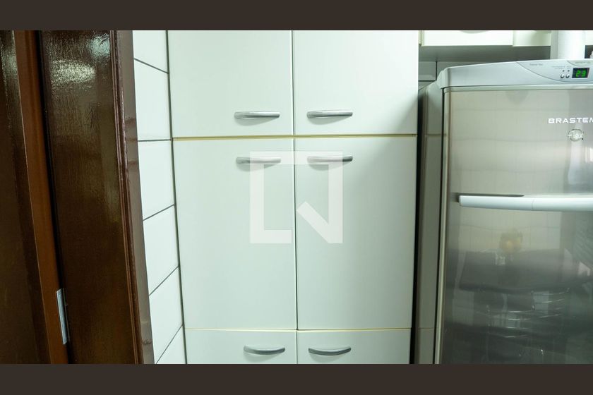 Apartamento, 3 quartos, 125 m² - Foto 20