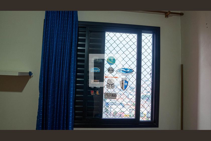 Apartamento, 3 quartos, 125 m² - Foto 34