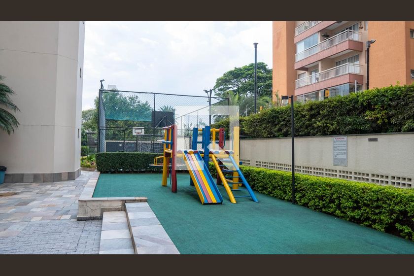 Apartamento, 3 quartos, 125 m² - Foto 74
