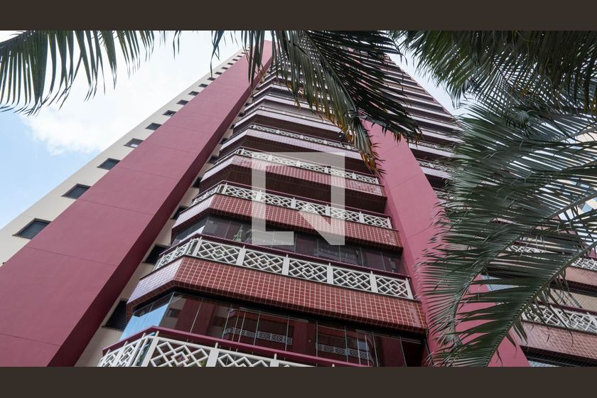 Apartamento, 3 quartos, 125 m² - Foto 78
