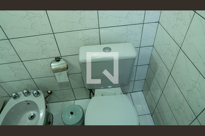 Apartamento, 3 quartos, 125 m² - Foto 38