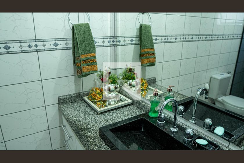Apartamento, 3 quartos, 125 m² - Foto 59