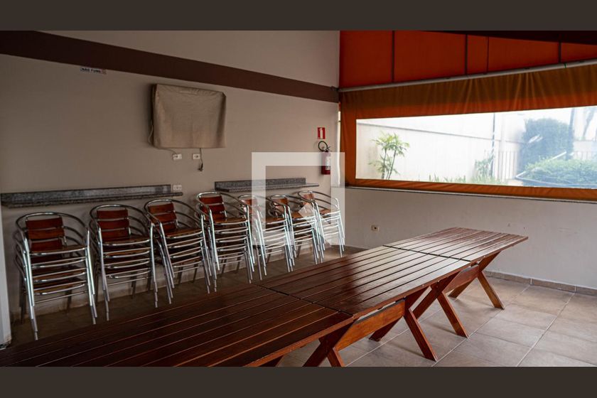 Apartamento, 3 quartos, 125 m² - Foto 62