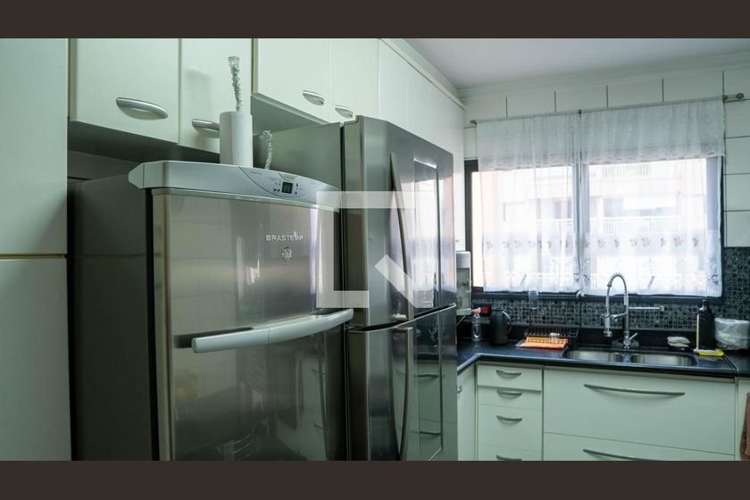 Apartamento, 3 quartos, 125 m² - Foto 21