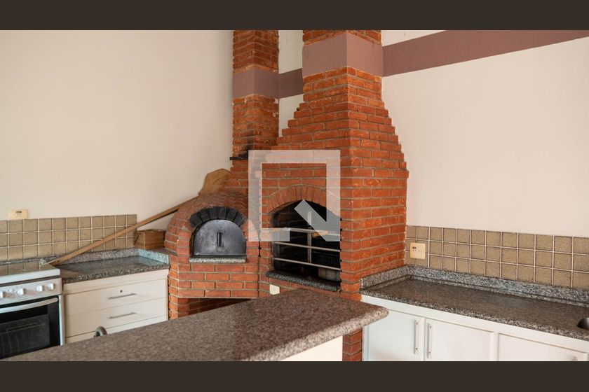 Apartamento, 3 quartos, 125 m² - Foto 61