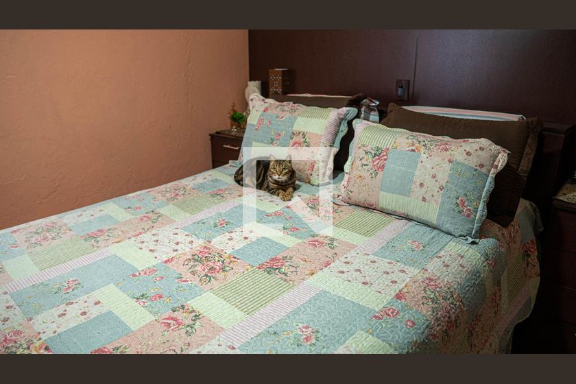 Apartamento, 3 quartos, 125 m² - Foto 49