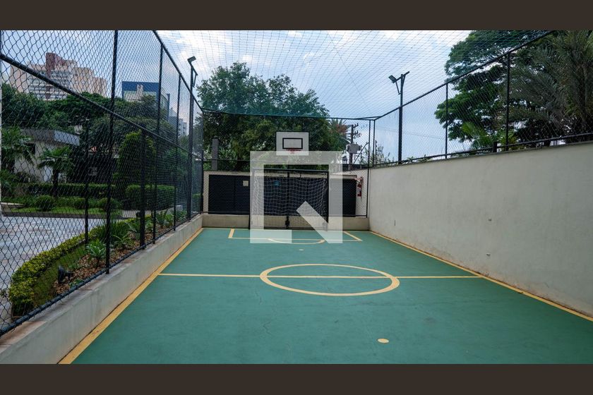 Apartamento, 3 quartos, 125 m² - Foto 71