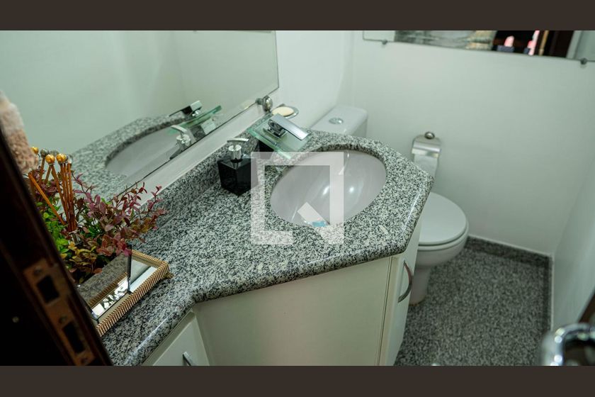 Apartamento, 3 quartos, 125 m² - Foto 26