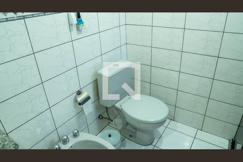 Apartamento, 3 quartos, 125 m² - Foto 39