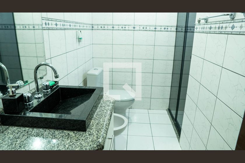Apartamento, 3 quartos, 125 m² - Foto 43
