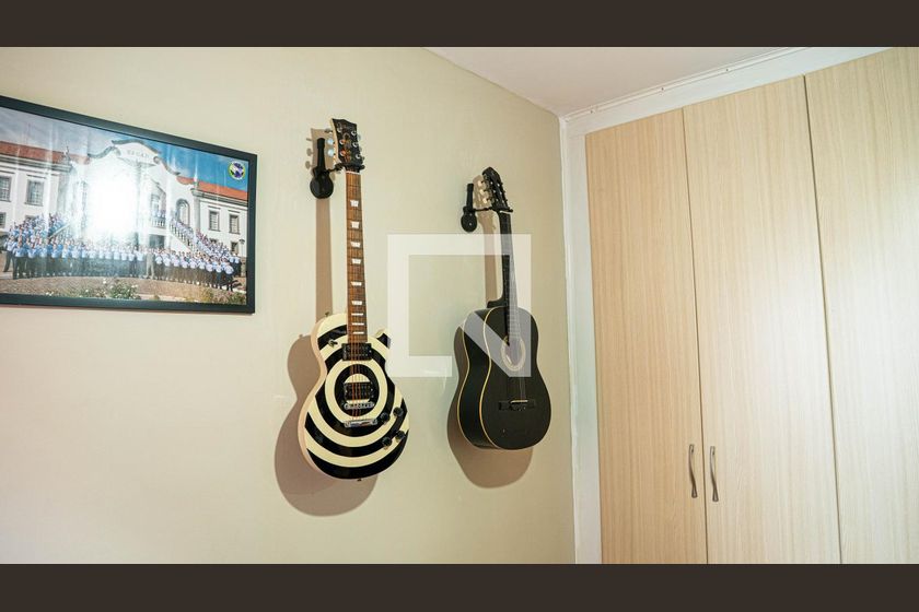 Apartamento, 3 quartos, 125 m² - Foto 35