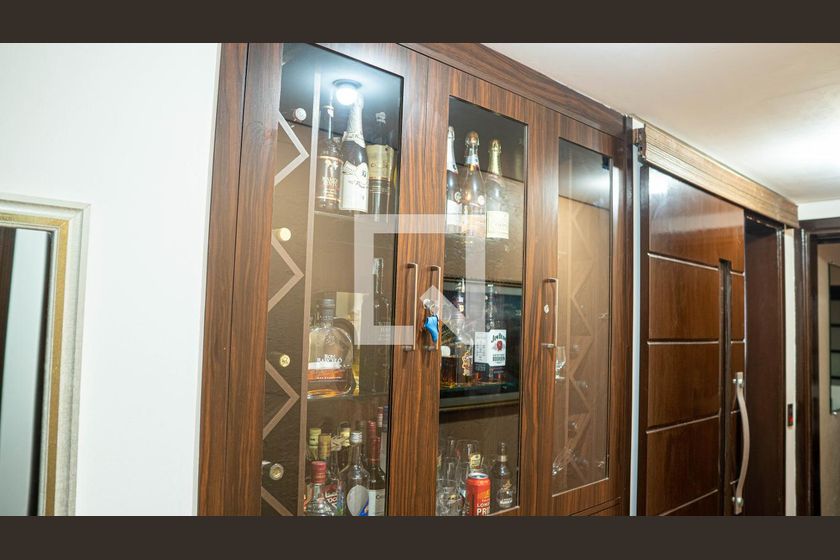 Apartamento, 3 quartos, 125 m² - Foto 31