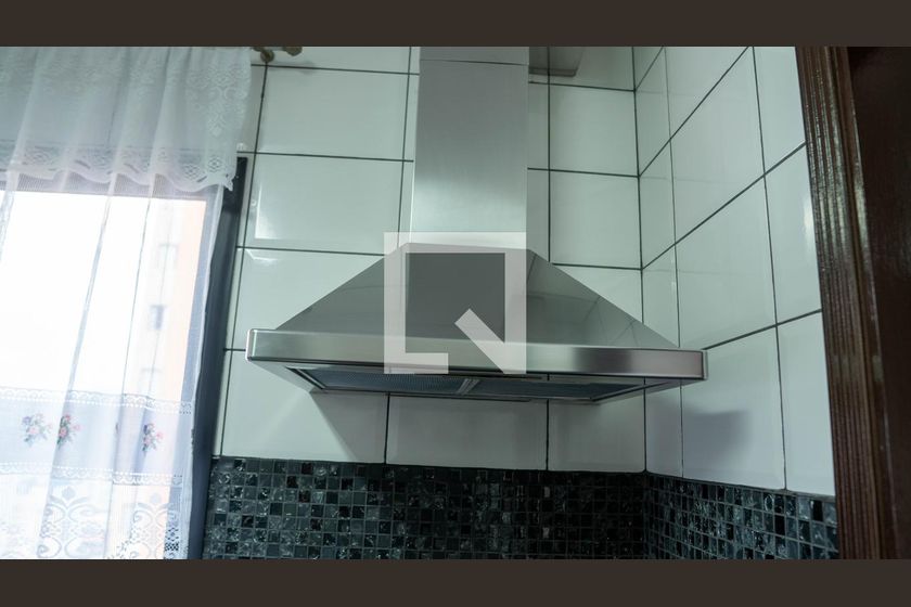 Apartamento, 3 quartos, 125 m² - Foto 17