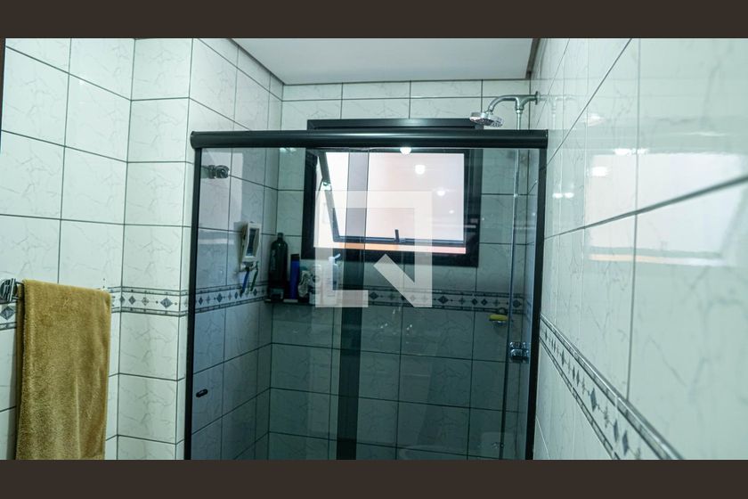 Apartamento, 3 quartos, 125 m² - Foto 54