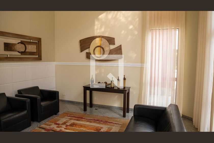 Apartamento, 3 quartos, 125 m² - Foto 8