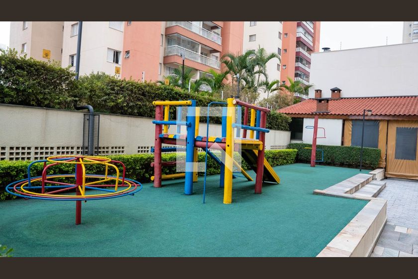 Apartamento, 3 quartos, 125 m² - Foto 73