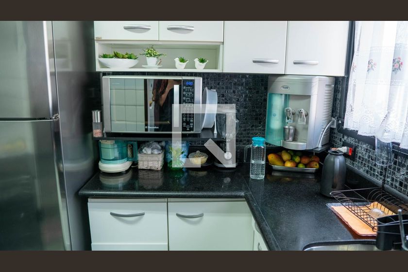 Apartamento, 3 quartos, 125 m² - Foto 15