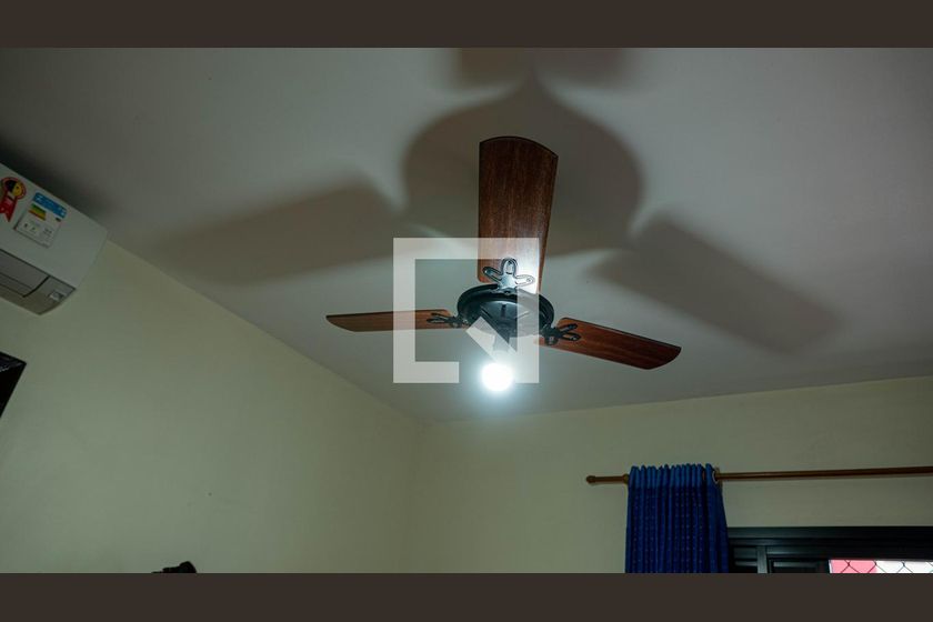 Apartamento, 3 quartos, 125 m² - Foto 33
