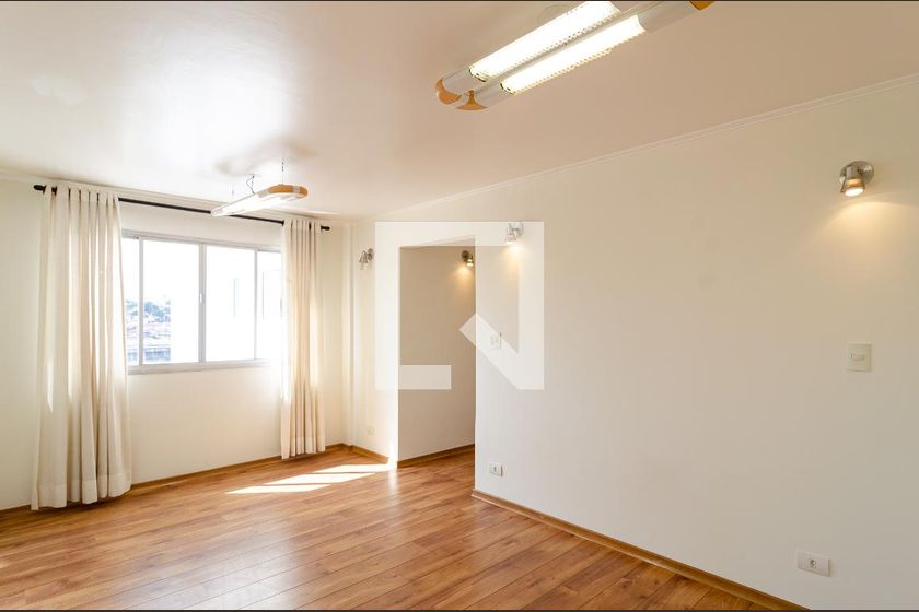 Apartamento com 3 quartos Ã  venda em Vila Mascote, São Paulo