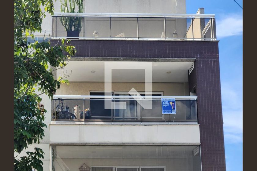 Apartamento, 3 quartos, 100 m² - Foto 117