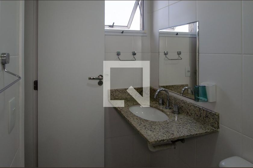 Apartamento, 3 quartos, 100 m² - Foto 99