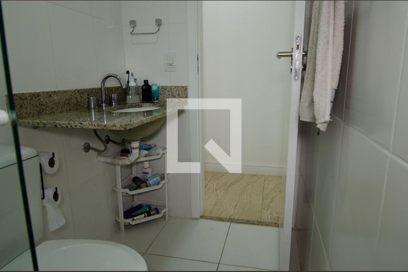 Apartamento, 3 quartos, 100 m² - Foto 55
