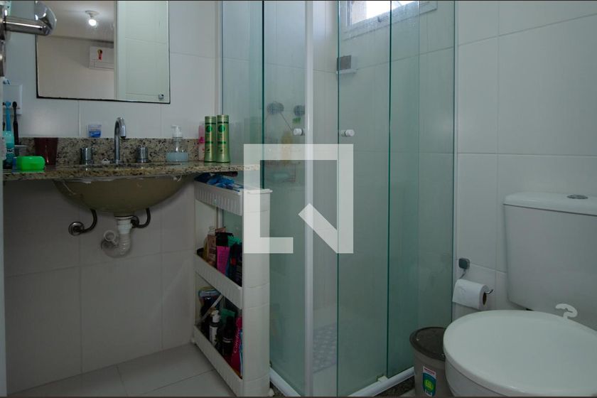 Apartamento, 3 quartos, 100 m² - Foto 67