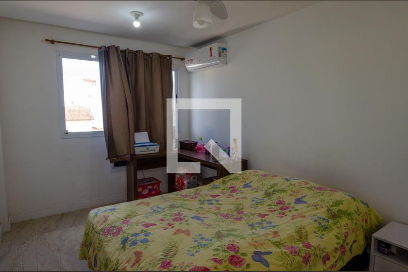 Apartamento, 3 quartos, 100 m² - Foto 59