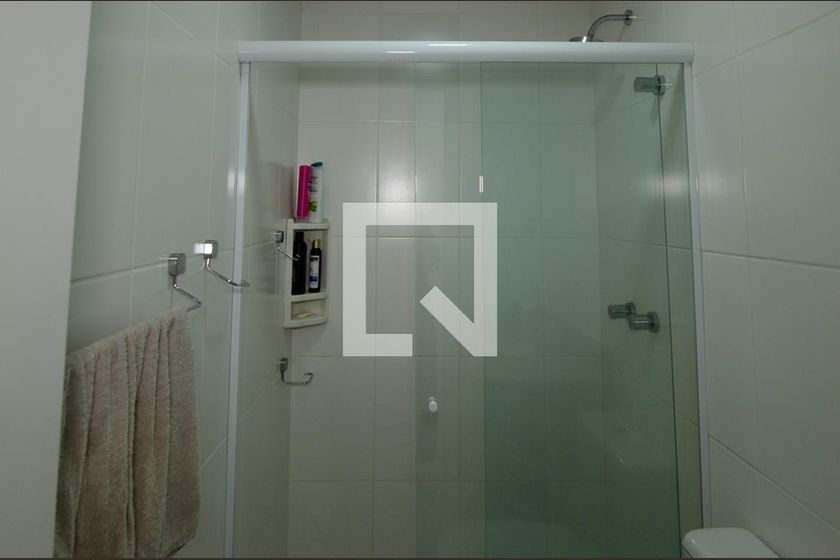 Apartamento, 3 quartos, 100 m² - Foto 49