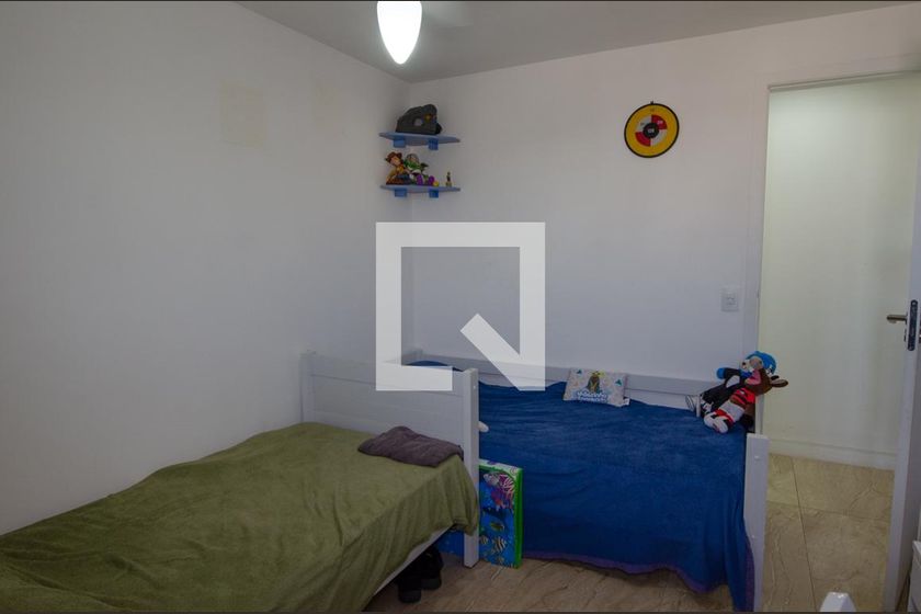 Apartamento, 3 quartos, 100 m² - Foto 79