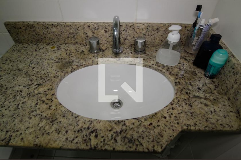 Apartamento, 3 quartos, 100 m² - Foto 51