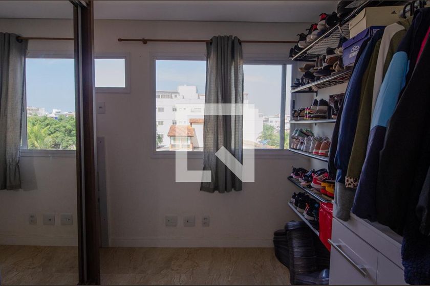 Apartamento, 3 quartos, 100 m² - Foto 105