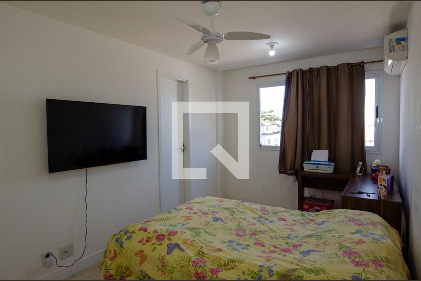 Apartamento, 3 quartos, 100 m² - Foto 57