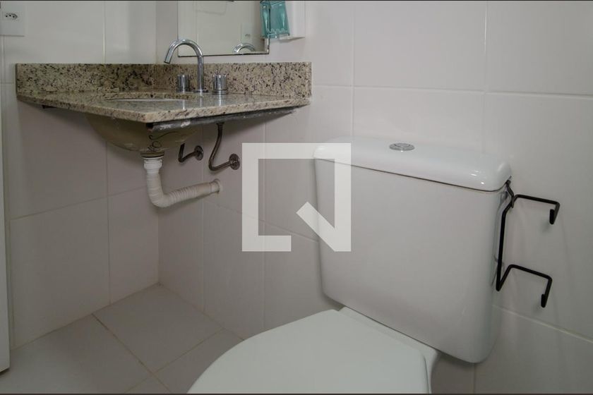 Apartamento, 3 quartos, 100 m² - Foto 95