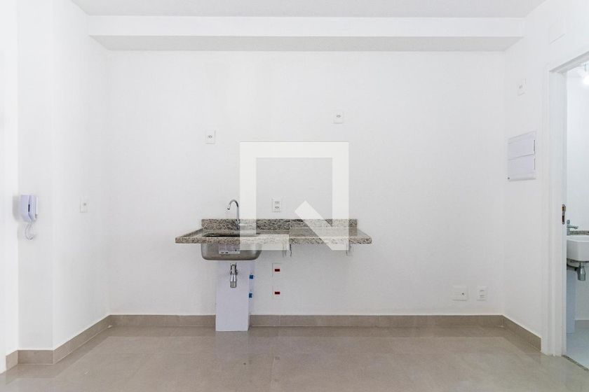 Kitnet-Studio, 23 m² - Foto 5