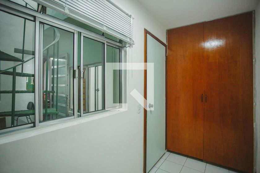 Casa, 2 quartos, 110 m² - Foto 44
