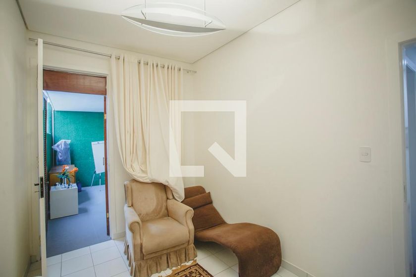 Casa, 2 quartos, 110 m² - Foto 17