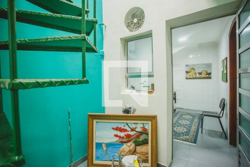 Casa, 2 quartos, 110 m² - Foto 31