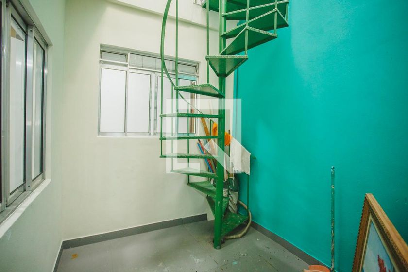 Casa, 2 quartos, 110 m² - Foto 30