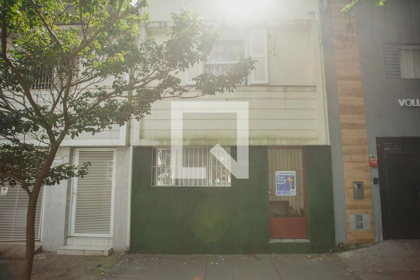 Casa, 2 quartos, 110 m² - Foto 50